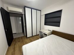 Blk 105A Alkaff Vista (Toa Payoh), HDB 5 Rooms #578728791